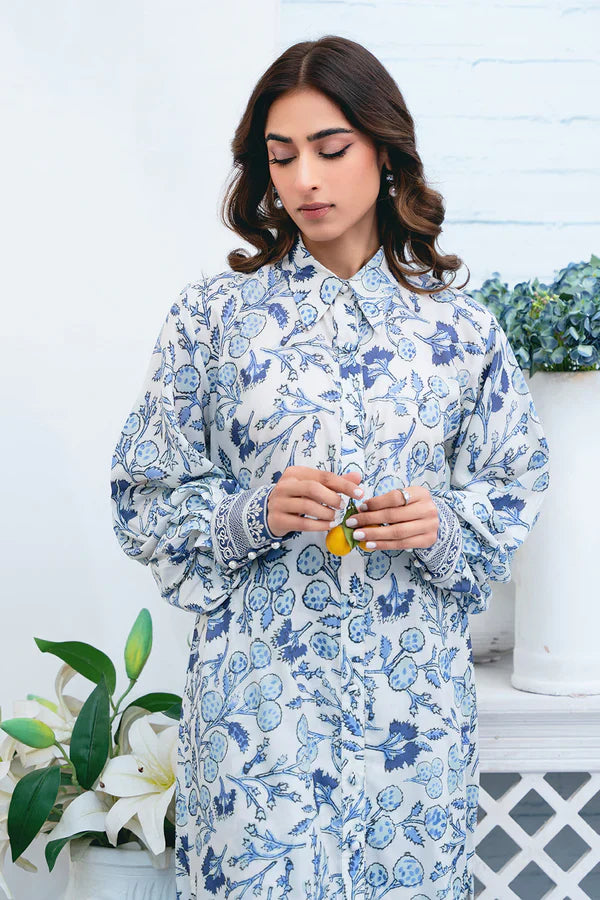 Vanya | Co-Ords 24 | CO-63