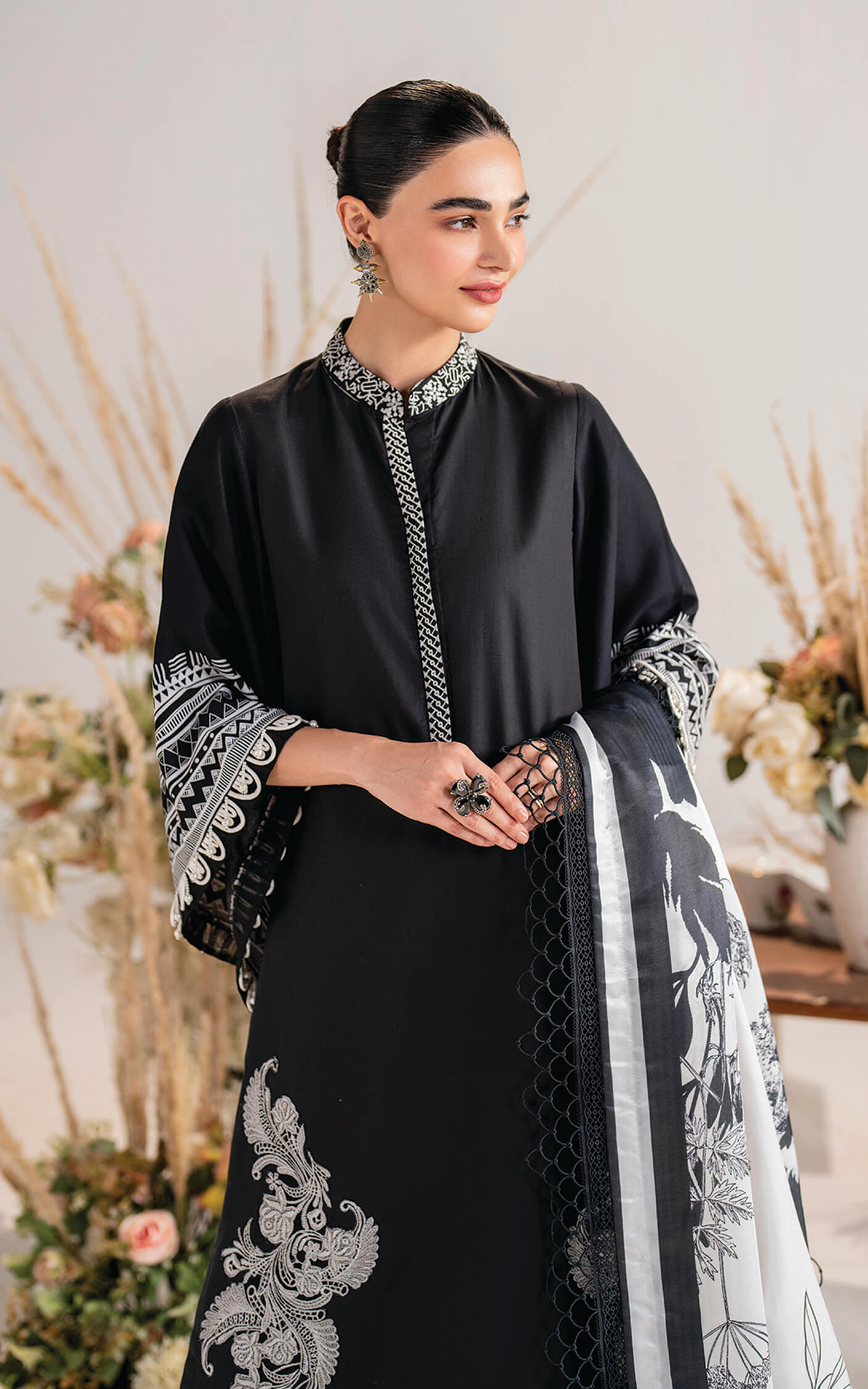 Asifa and Nabeel | Winter Meraki 24 | Velour-MW-05