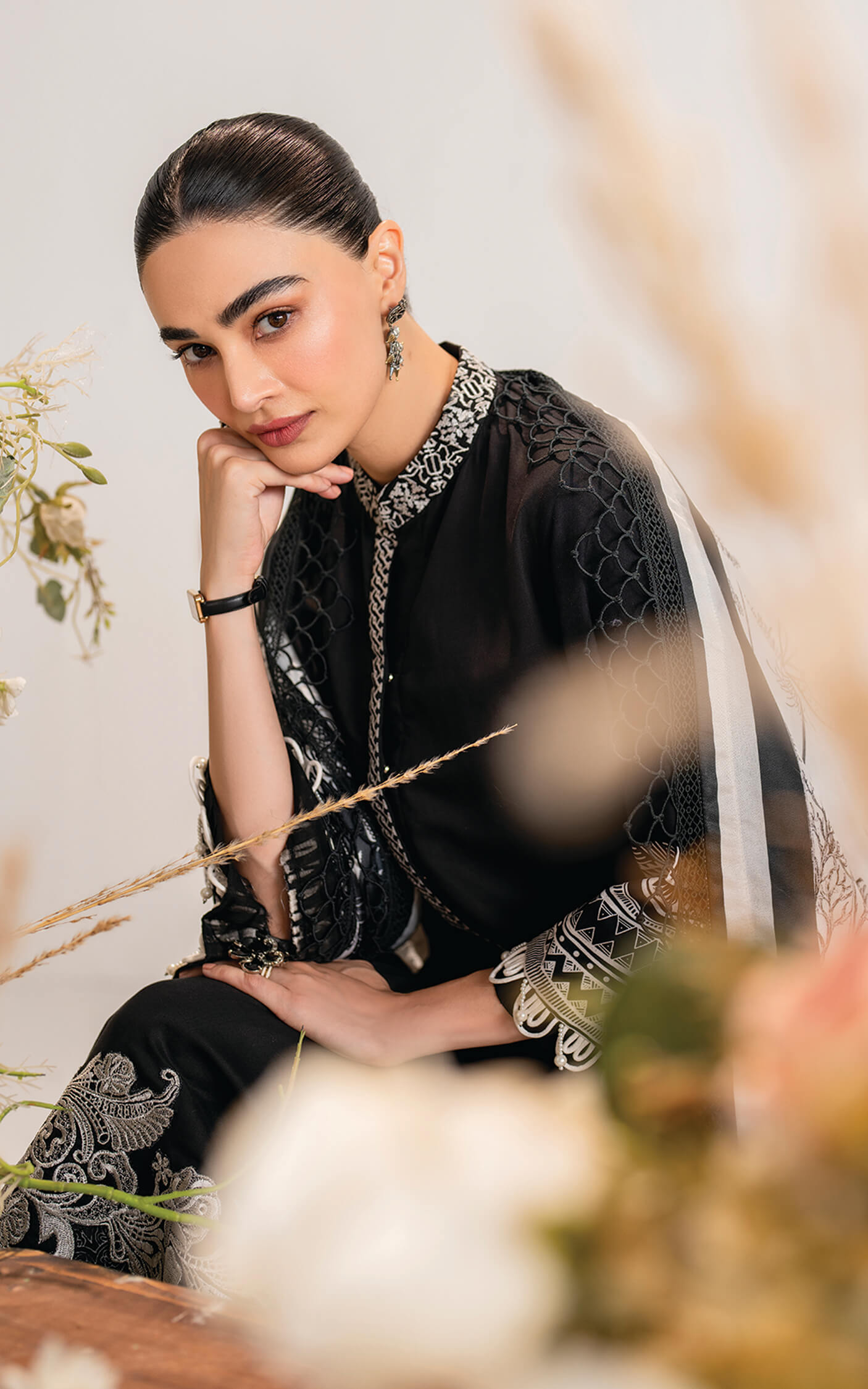 Asifa and Nabeel | Winter Meraki 24 | Velour-MW-05