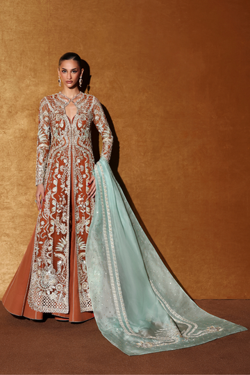 Soraya | Oriana Luxury Formals 26 | Veyra