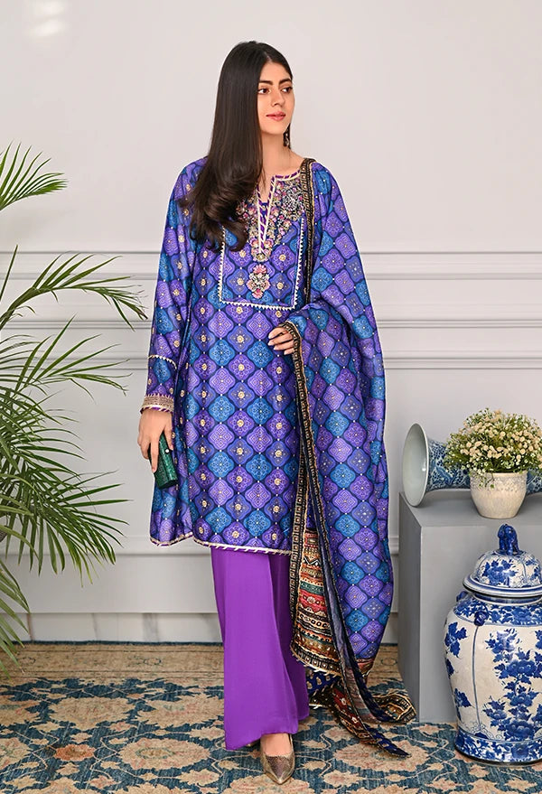 Layla Chatoor | Pret A Porter | LC-36