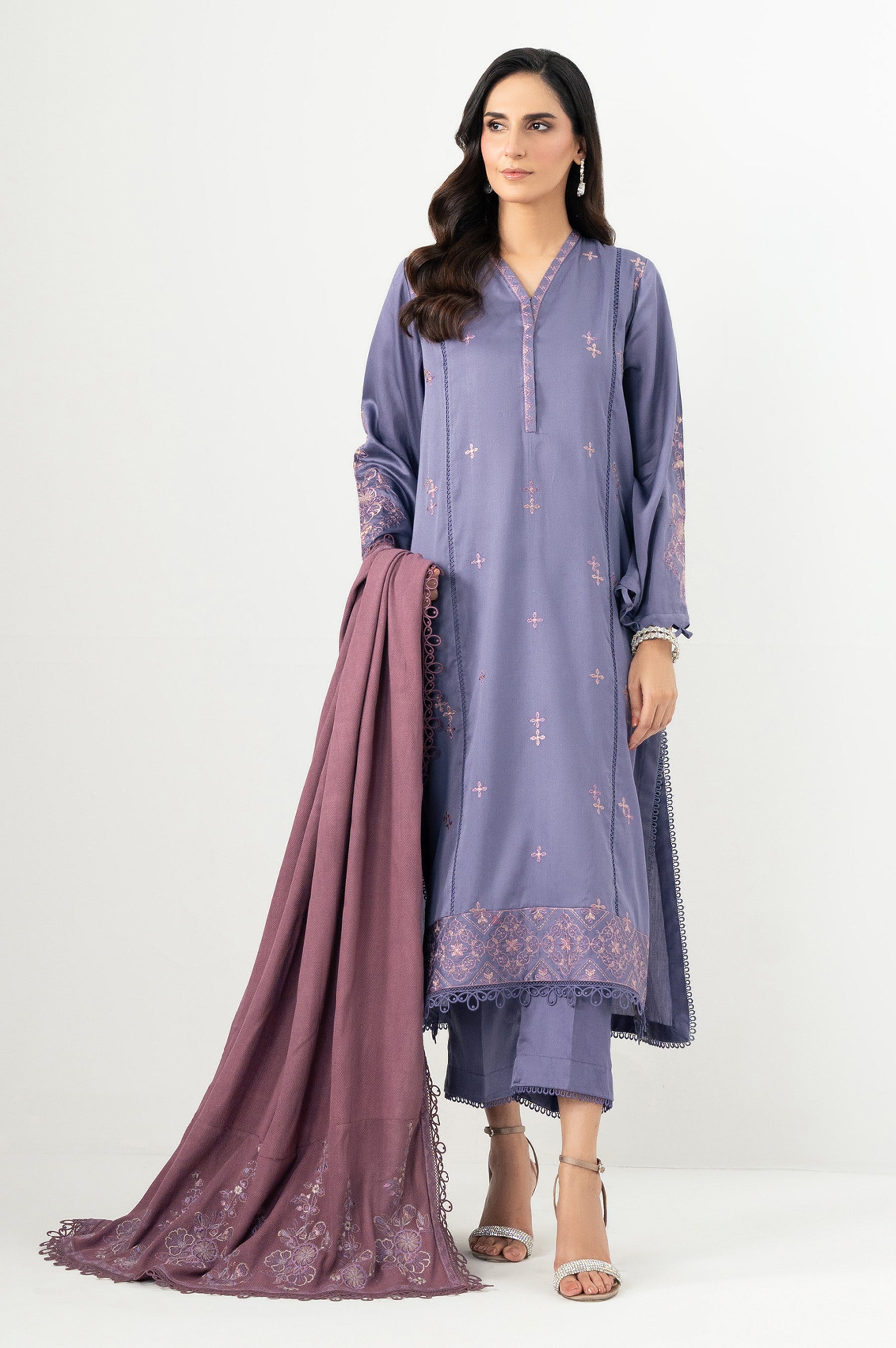 Zeen | Azalea Collection | WAM34621