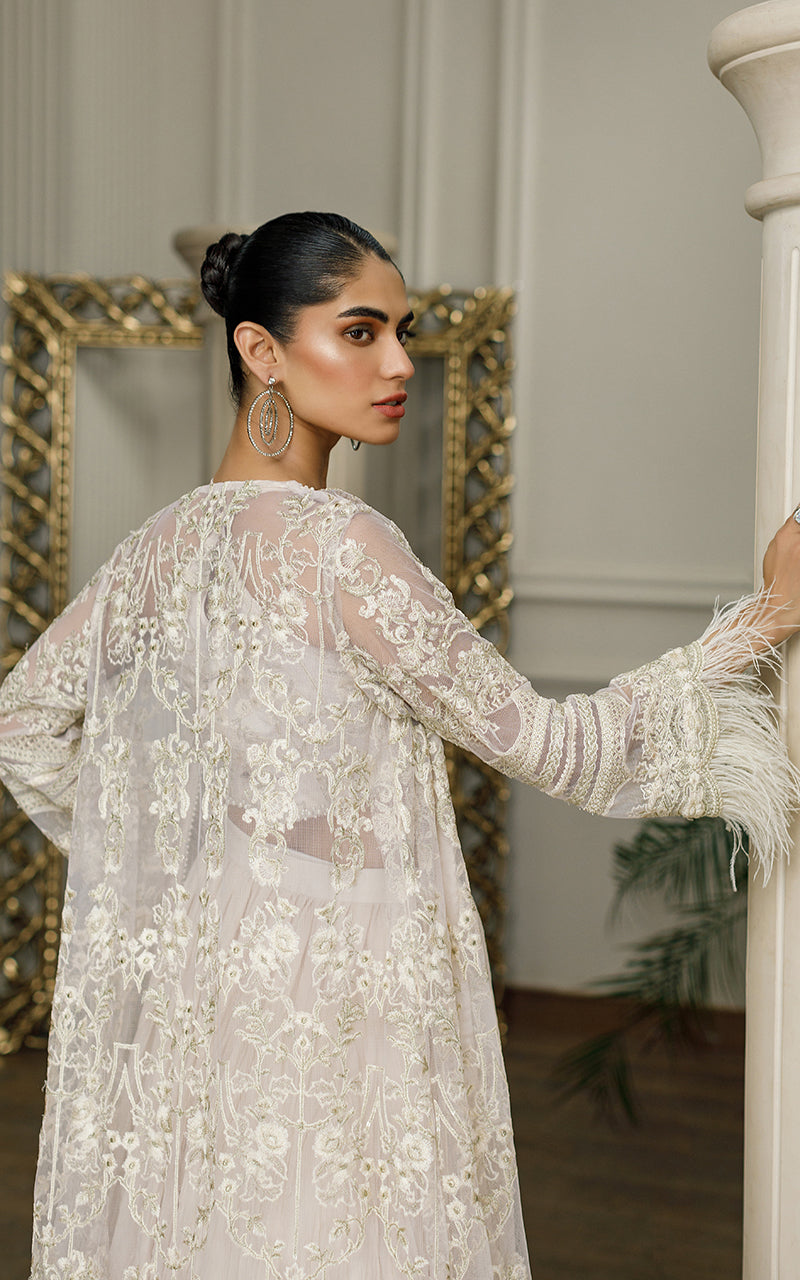 Threads and Motifs | Formal Dresses 24 | 8273.2