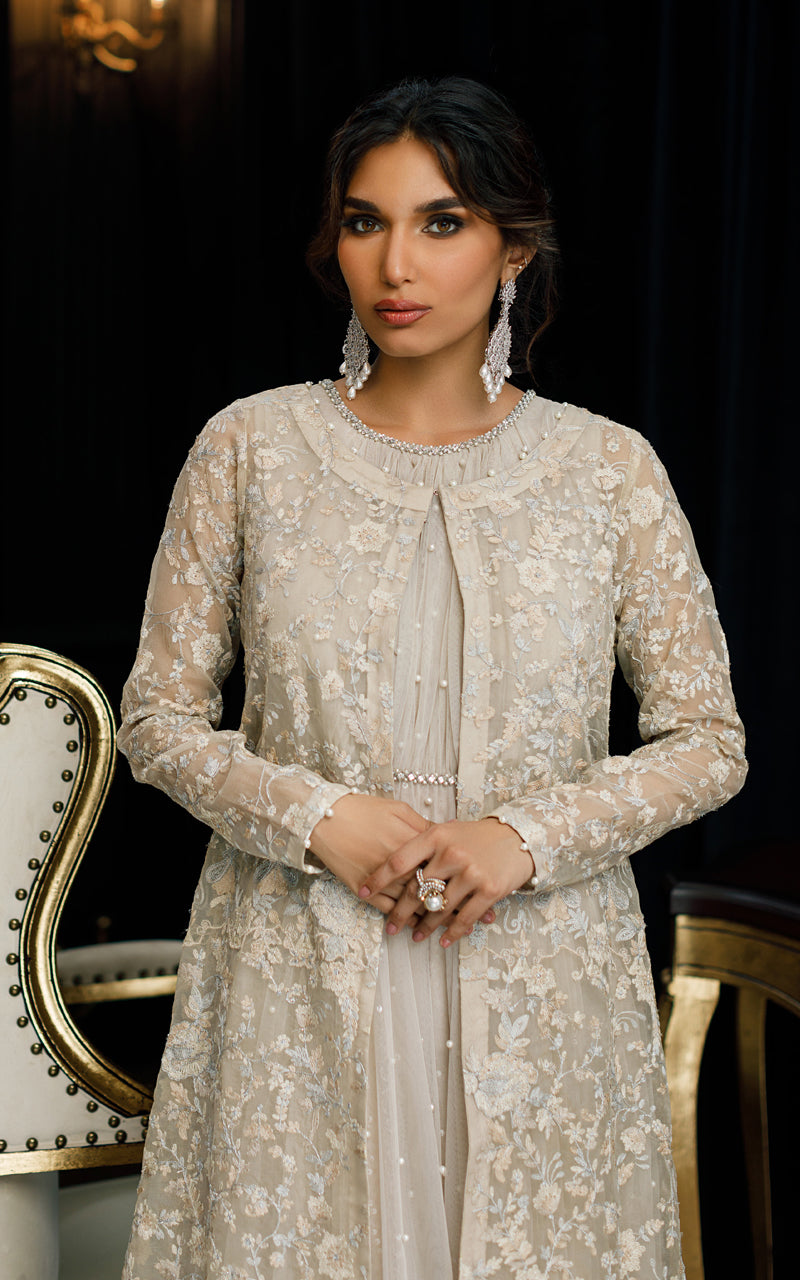 Threads and Motifs | Formal Dresses 24 | 7926