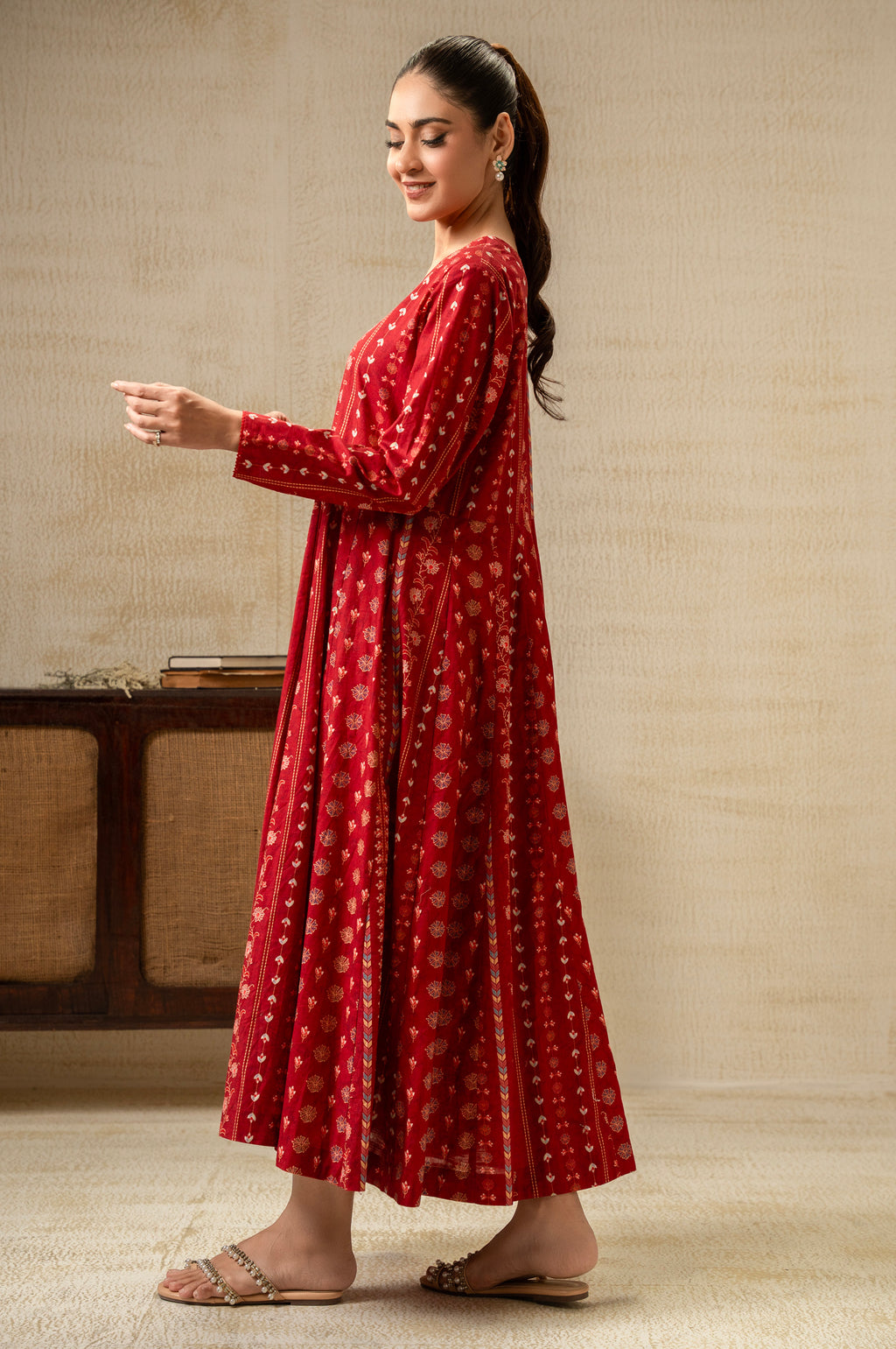 Zeen | Winter 25 | WFM25881