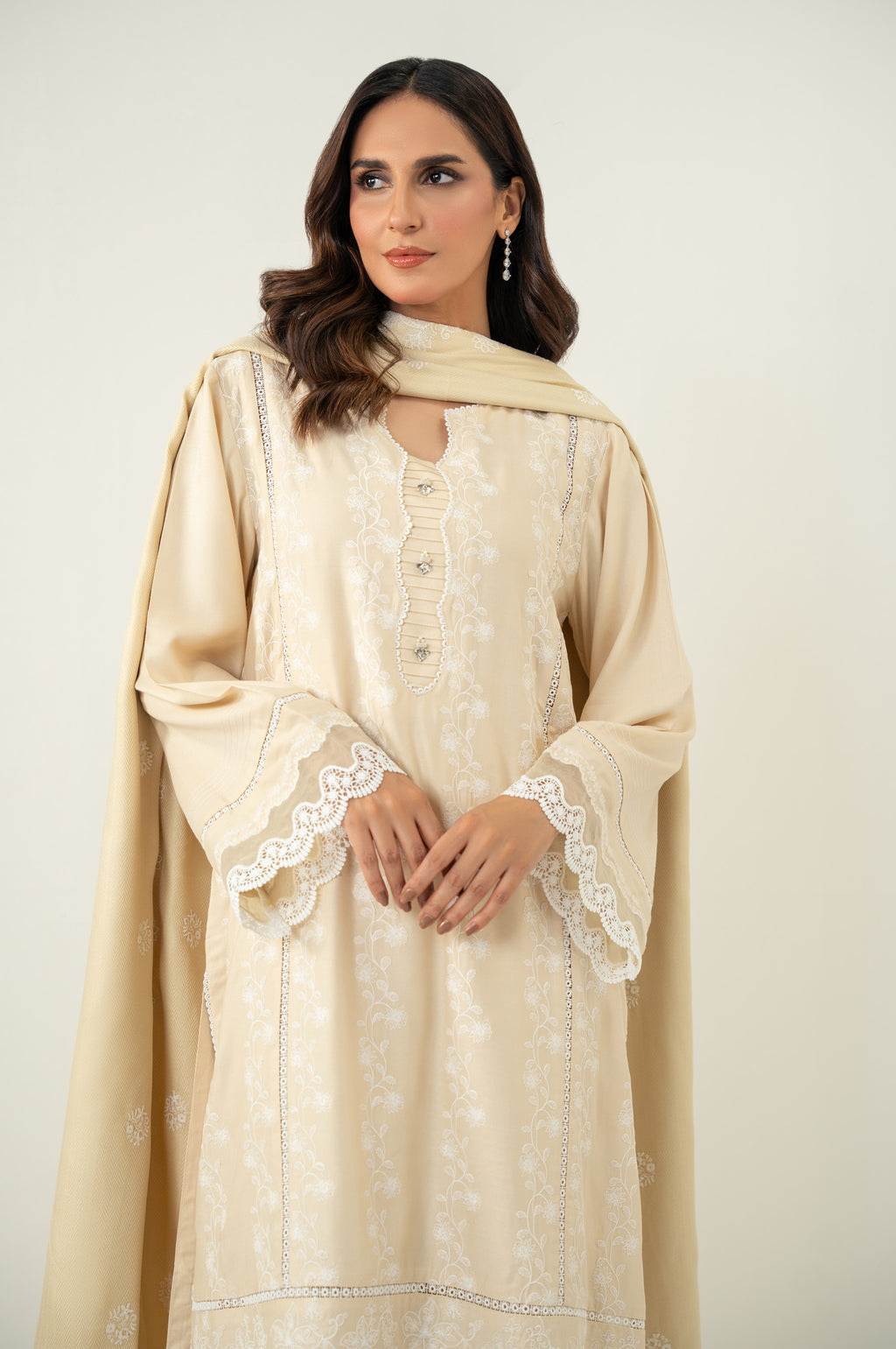 Zeen | Winter 25 | WFM34676