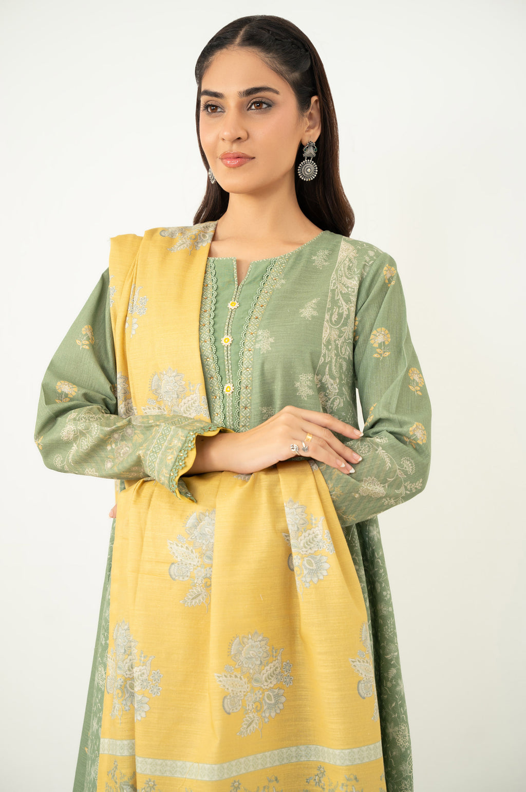 Zeen | Winter 25 | WFM34802
