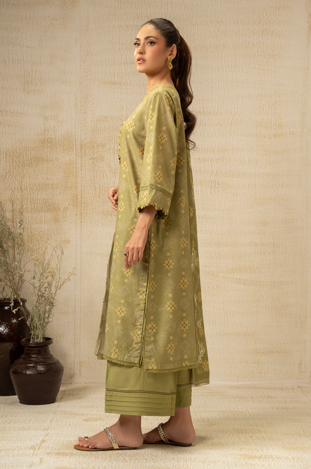 Zeen | Winter 25 | WFM35893