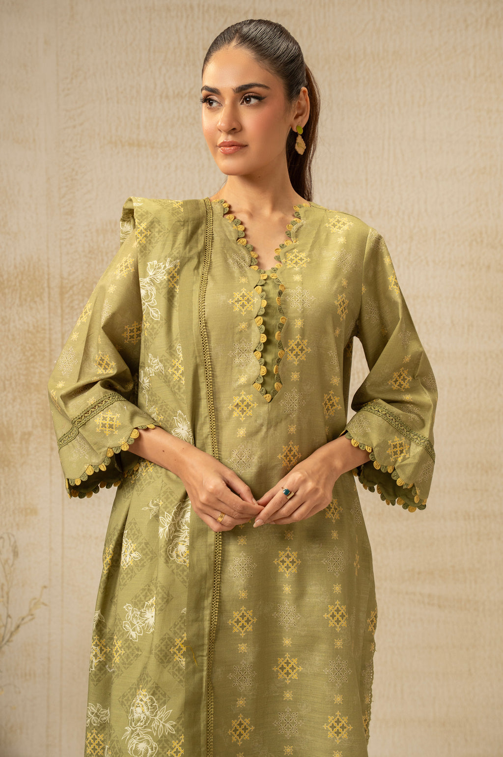 Zeen | Winter 25 | WFM35893
