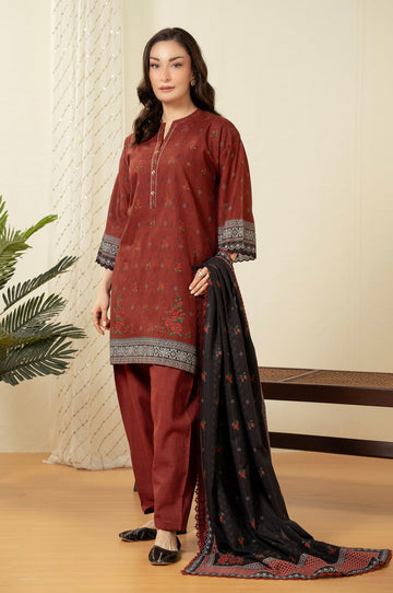Zeen | Winter 25 | WFM35904