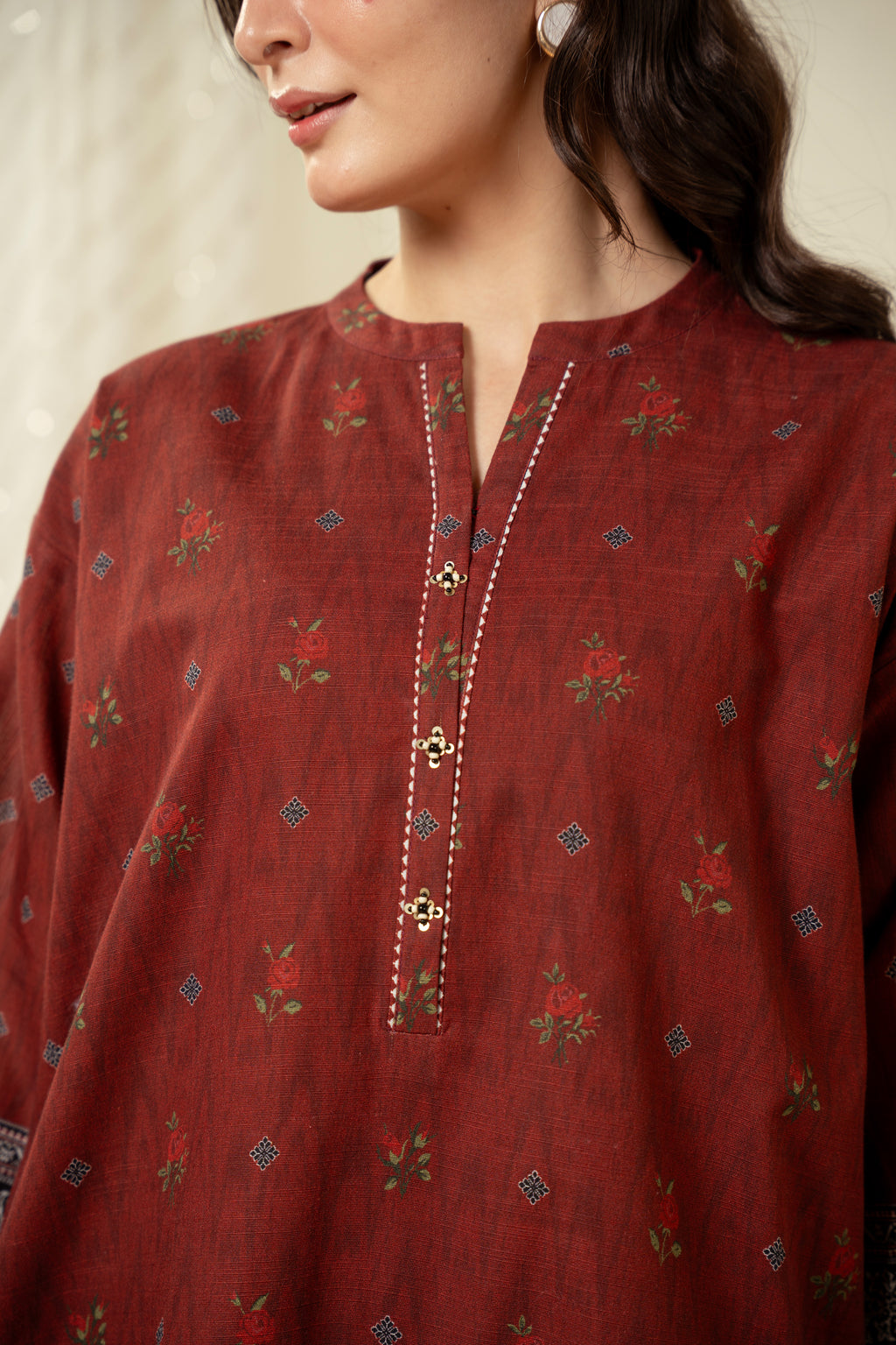 Zeen | Winter 25 | WFM35904