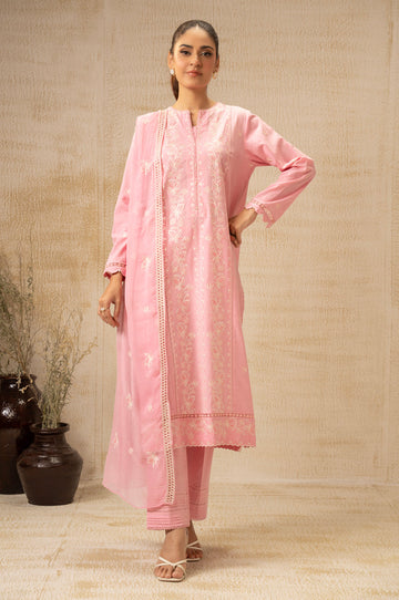 Zeen | Winter 25 | WFM35912