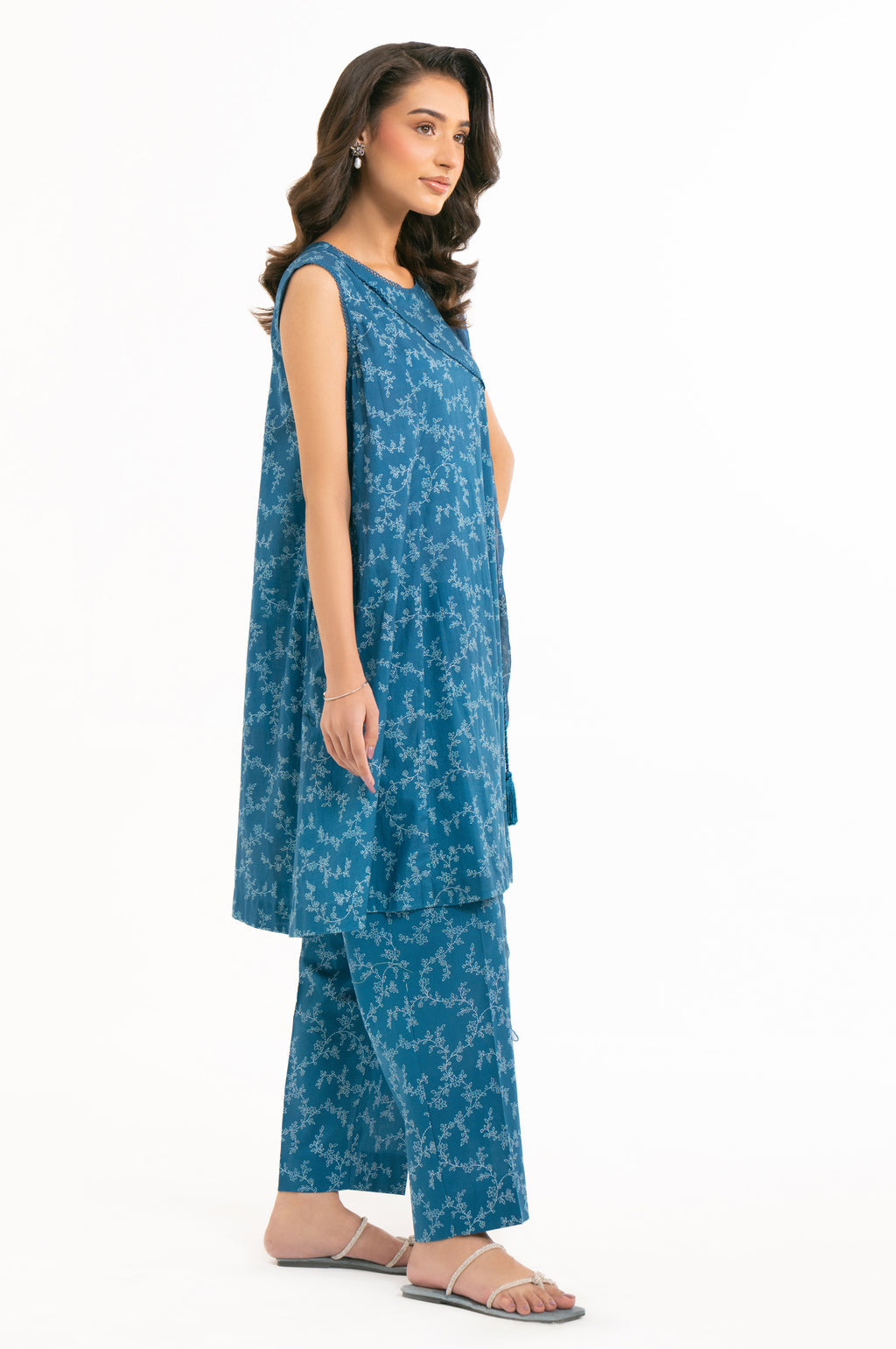 Zeen | Winter 25 | WFM35919