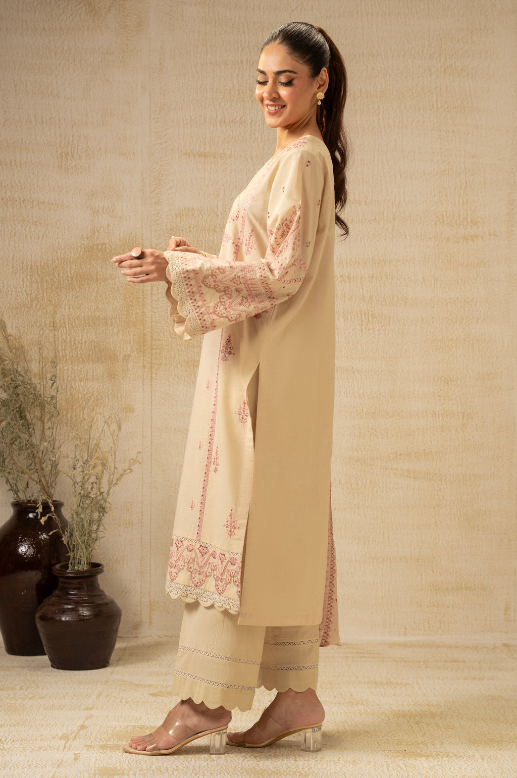 Zeen | Winter 25 | WFM35988