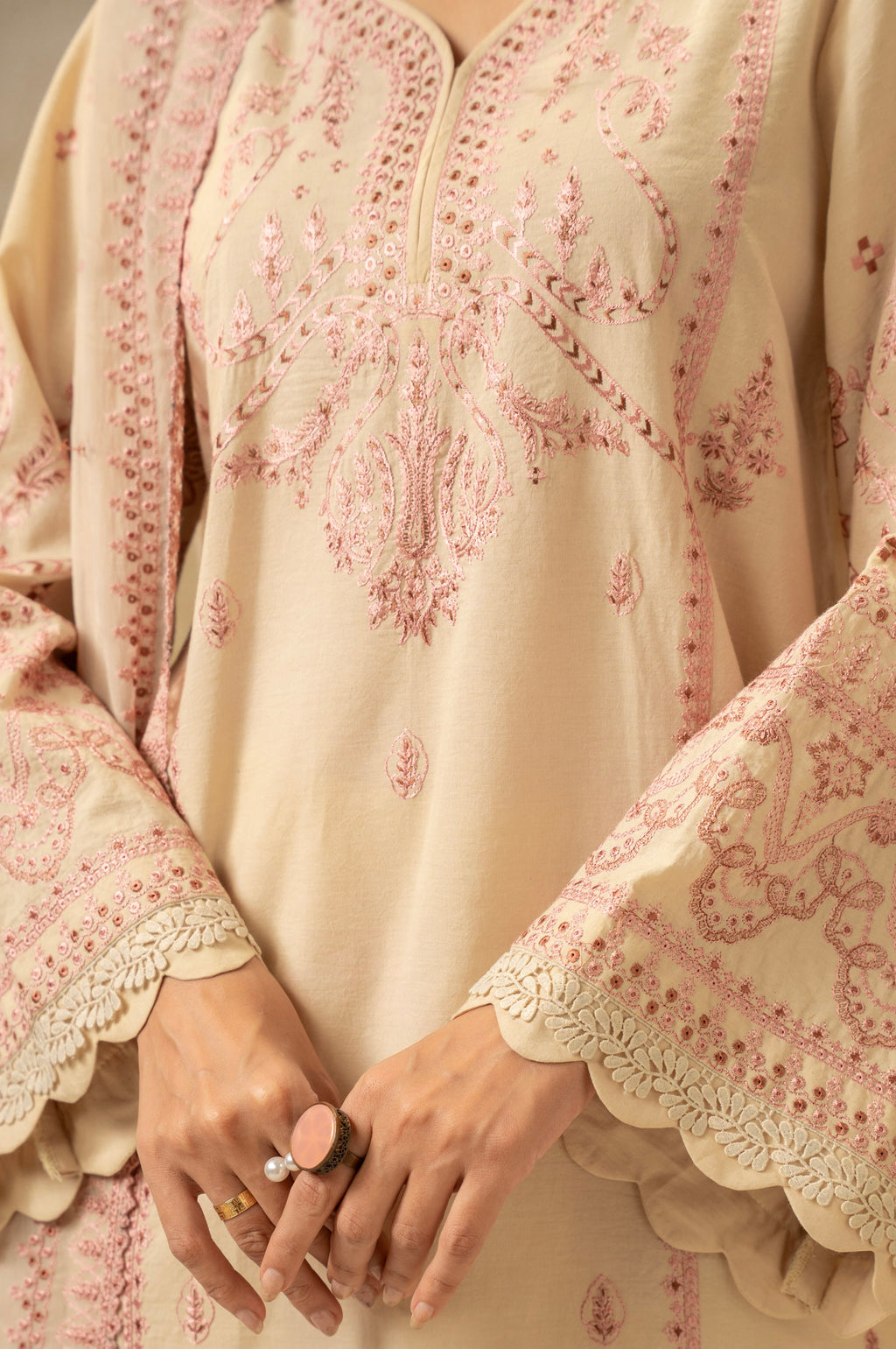 Zeen | Winter 25 | WFM35988