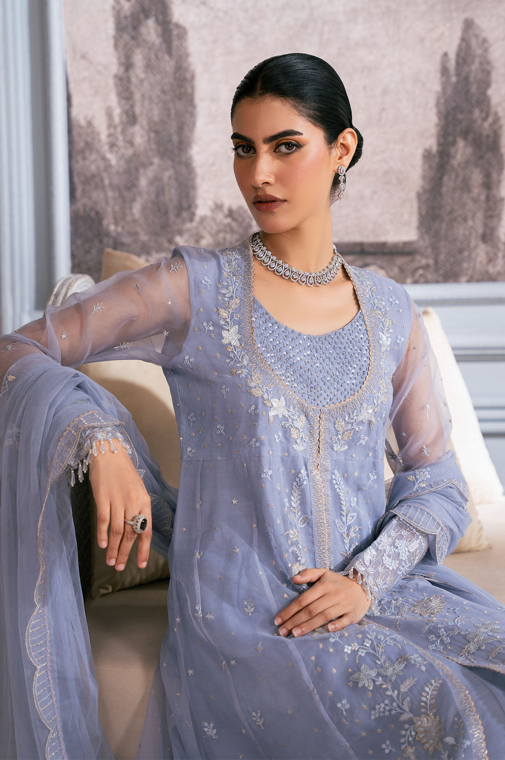 Zeen | Azalea Collection | WOM24110