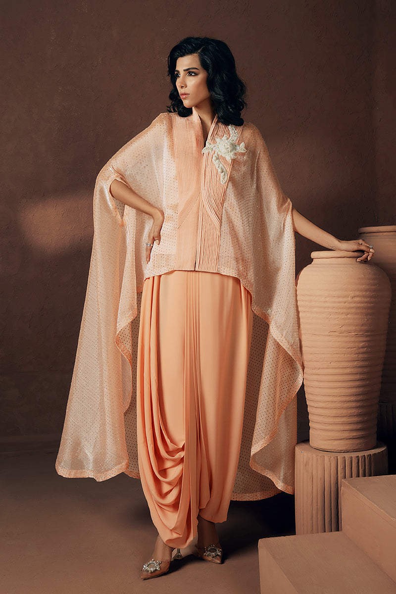 Wardha Saleem | Luxe Edition | Vex