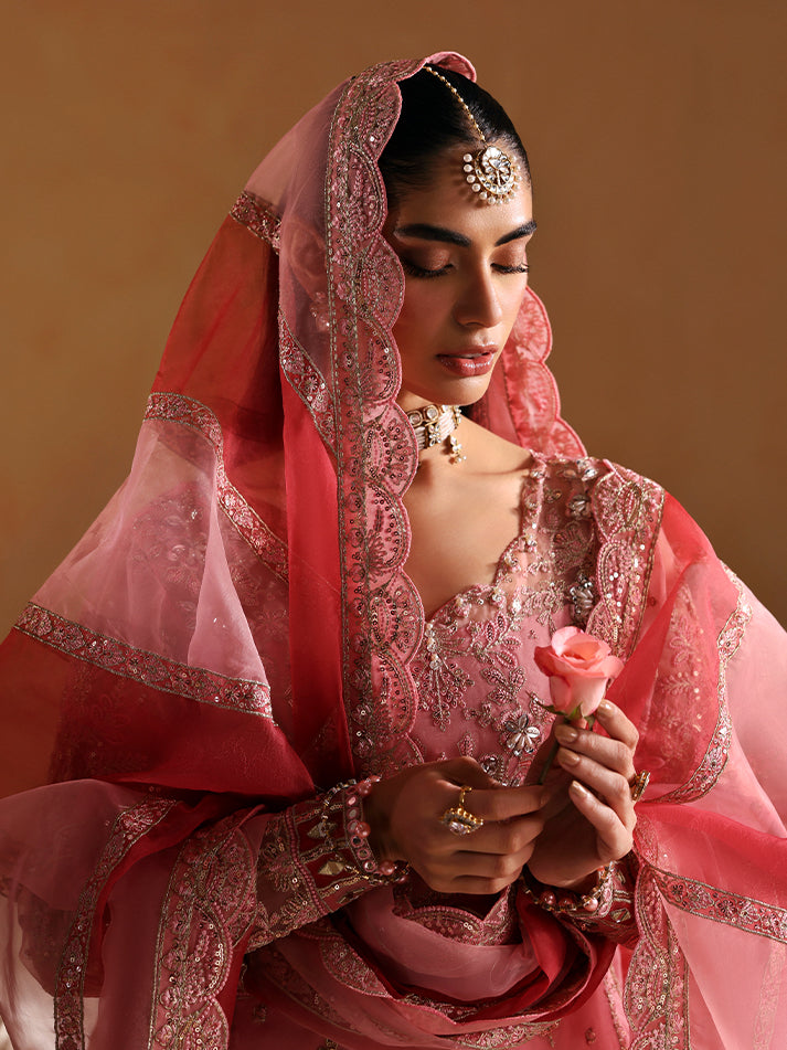 Gulaal | Wedding 25 | Areeman