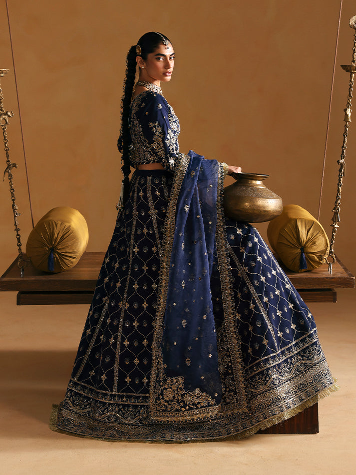 Gulaal | Wedding 25 | Raeha