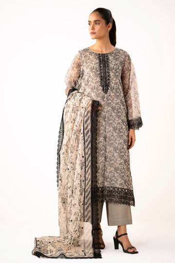 Zeen | Winter 25 | WUM34306