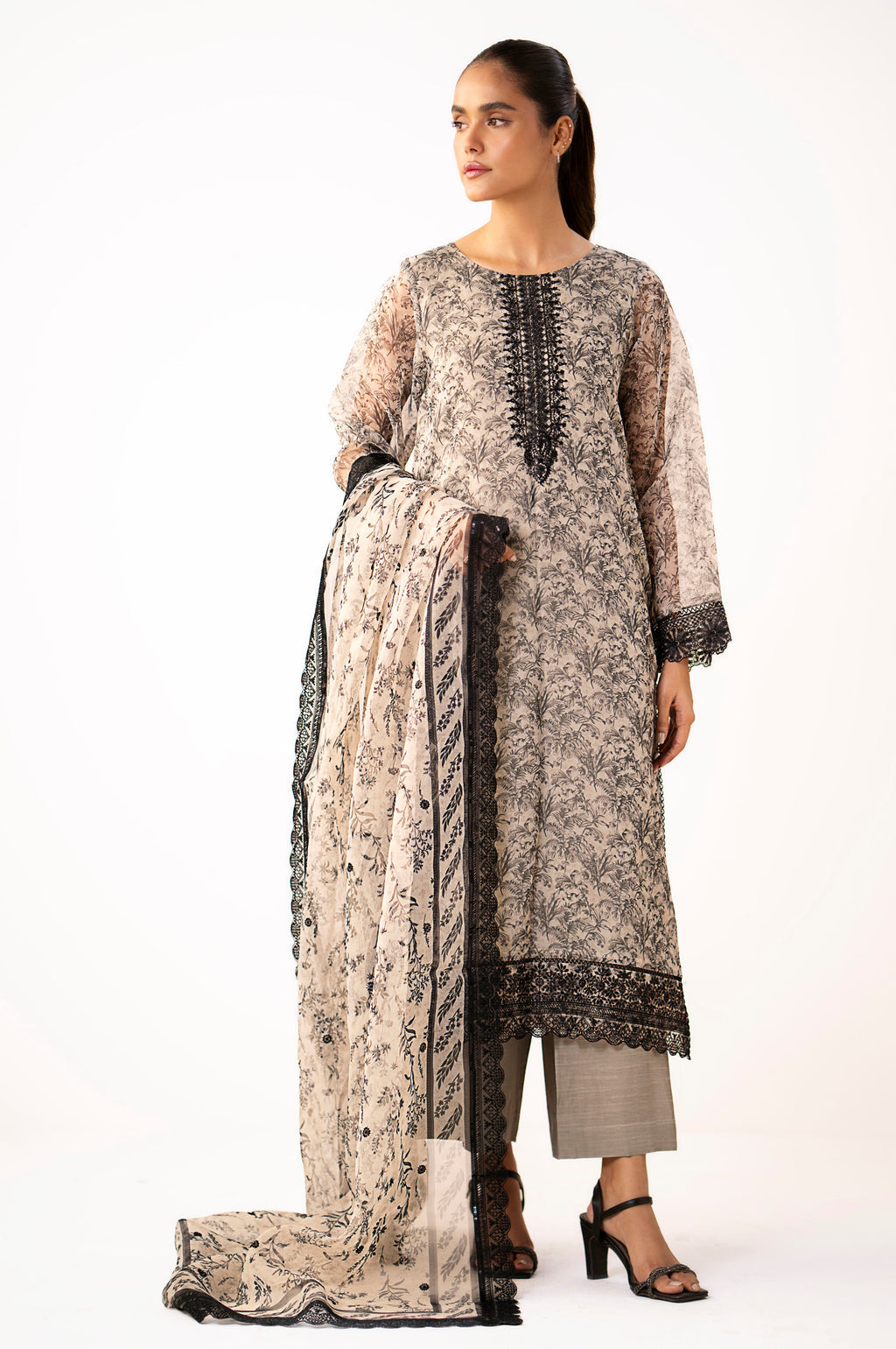Zeen | Azalea Collection | WUM34306