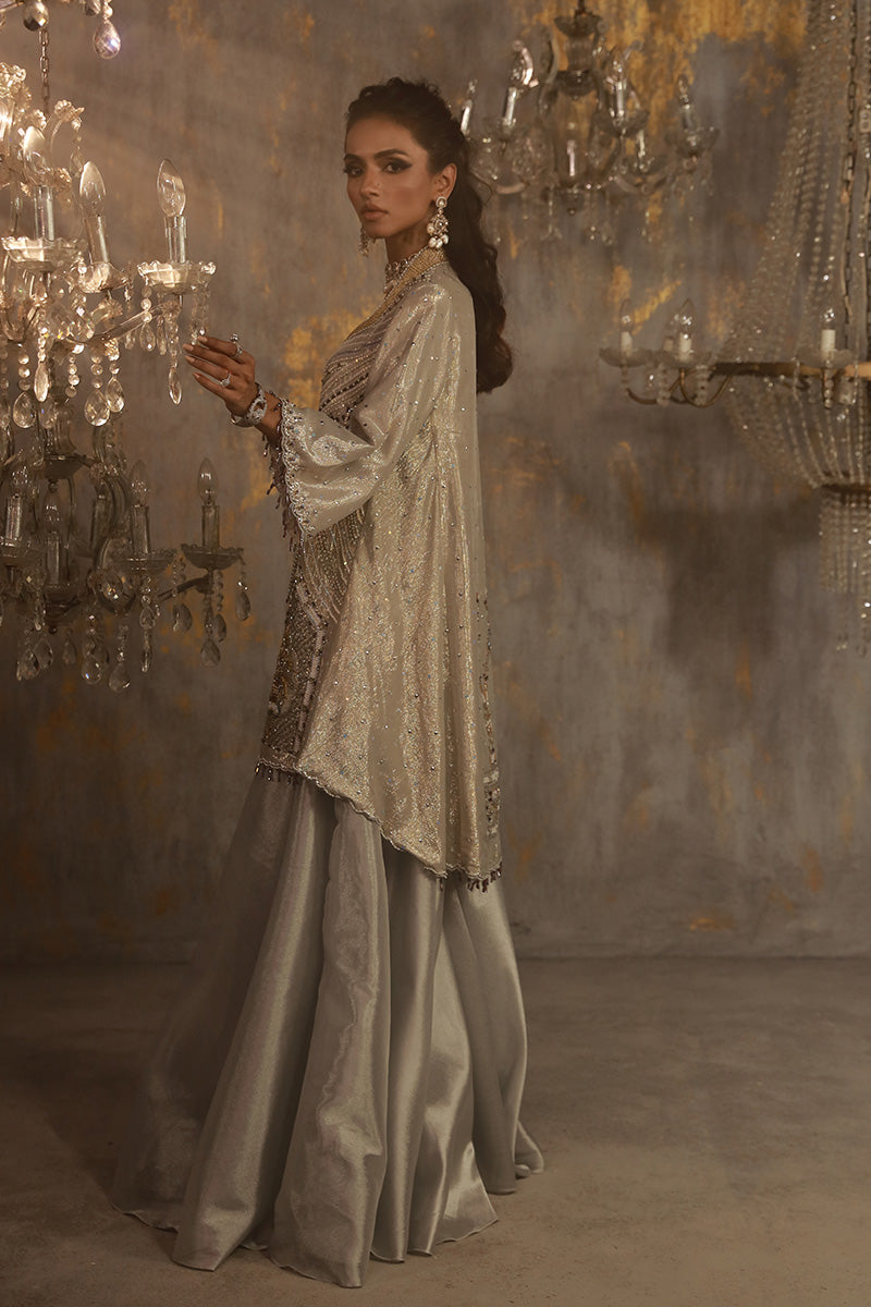 Wardha Saleem | Layla Wedding Formals | Layla-10