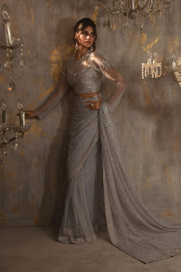 Wardha Saleem | Layla Wedding Formals | Layla-03