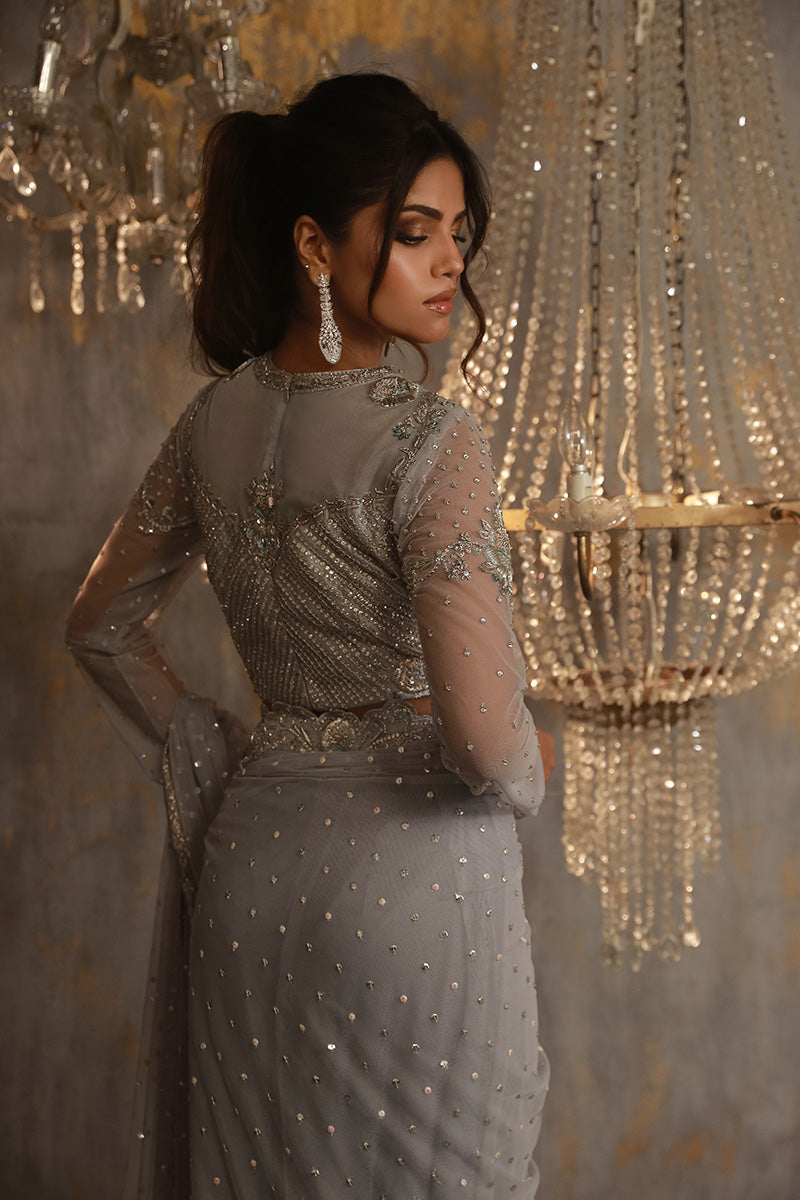Wardha Saleem | Layla Wedding Formals | Layla-03