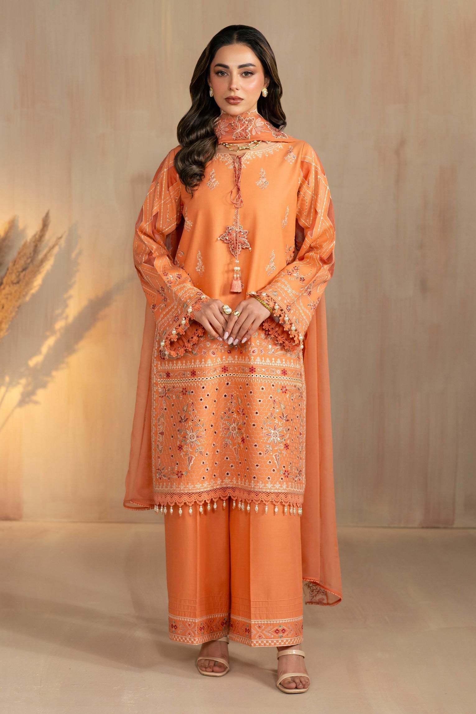 Naqshi | Festive Eid 26 | Sheikha