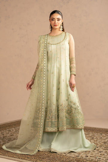 Naqshi | Festive Eid 26 | Raabi