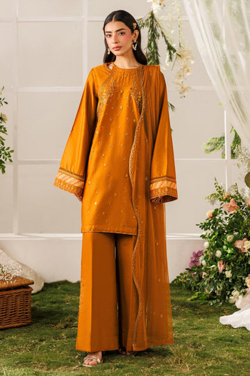 Naqshi | Festive Eid 26 | Mohib
