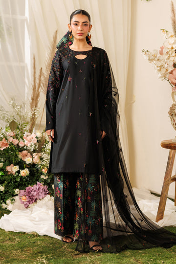 Naqshi | Festive Eid 26 | Halia