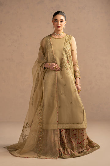 Naqshi | Festive Eid 26 | Lisa