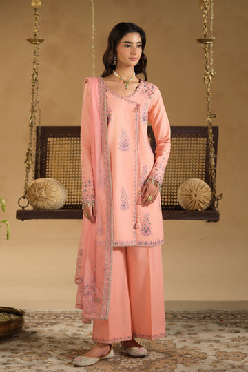 Naqshi | Festive Eid 26 | Umaiza