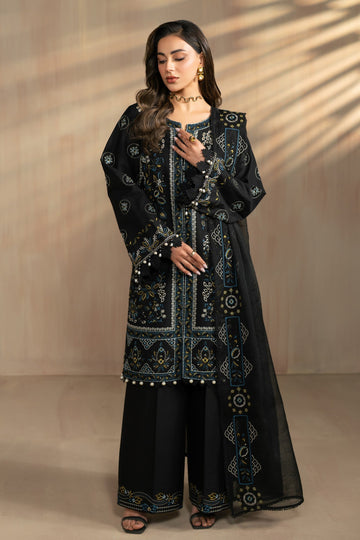 Naqshi | Festive Eid 26 | Hazeem
