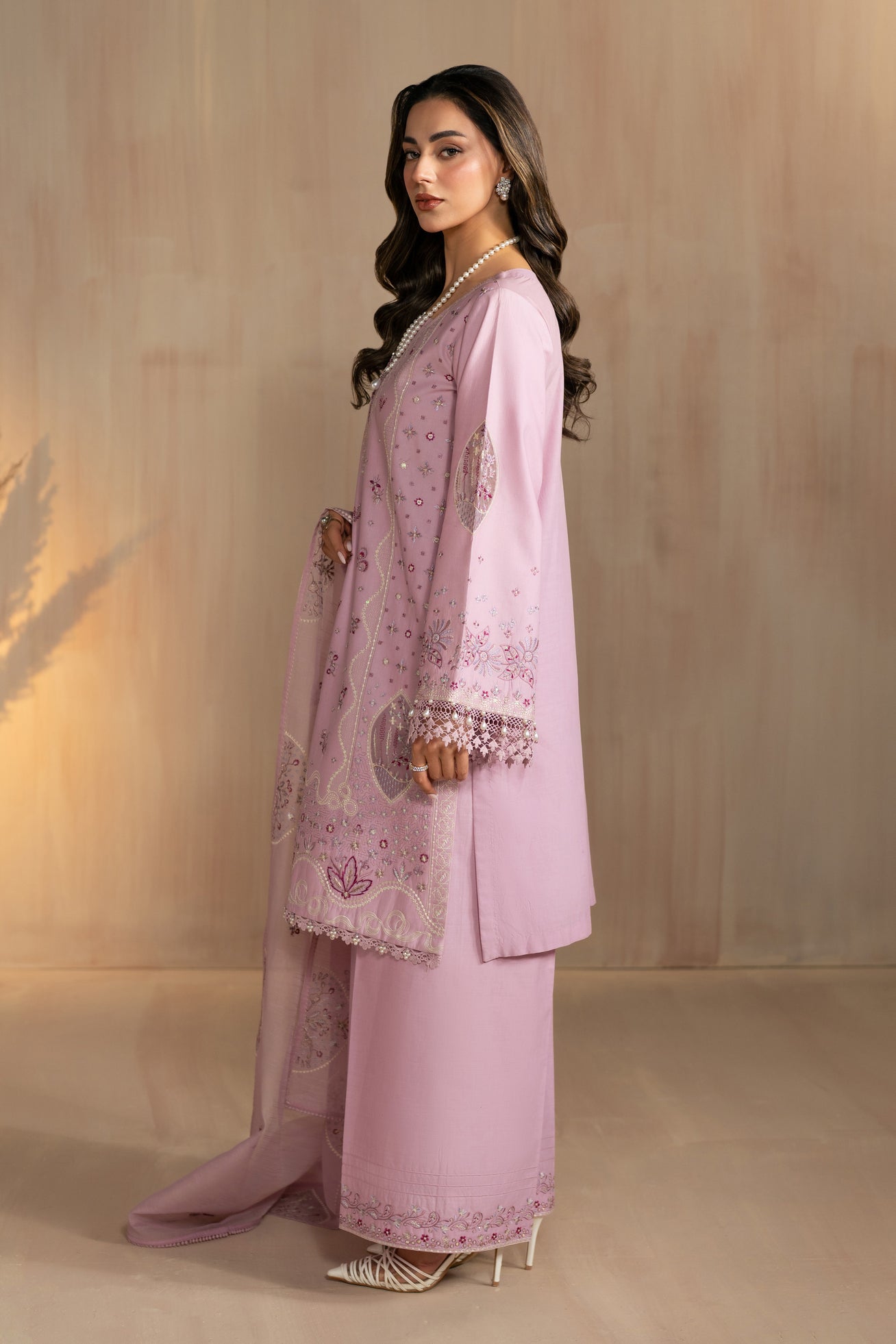 Naqshi | Festive Eid 26 | Shayleigh