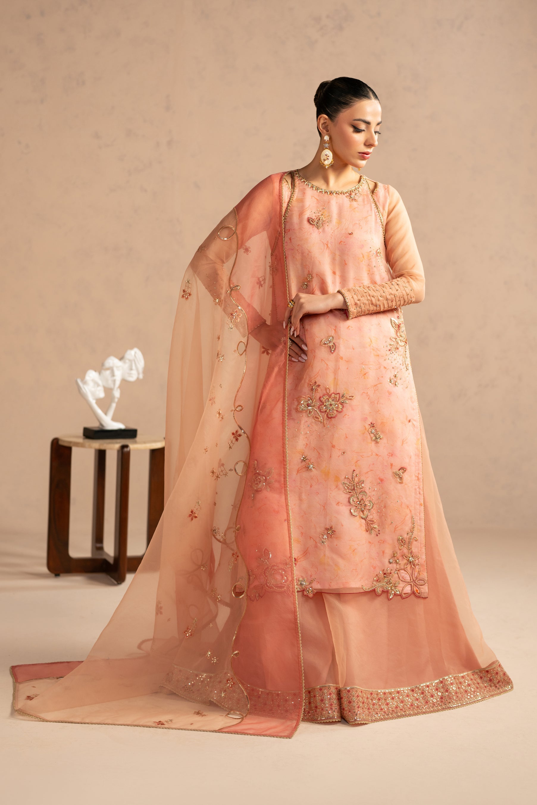 Naqshi | Festive Eid 26 | Aysun