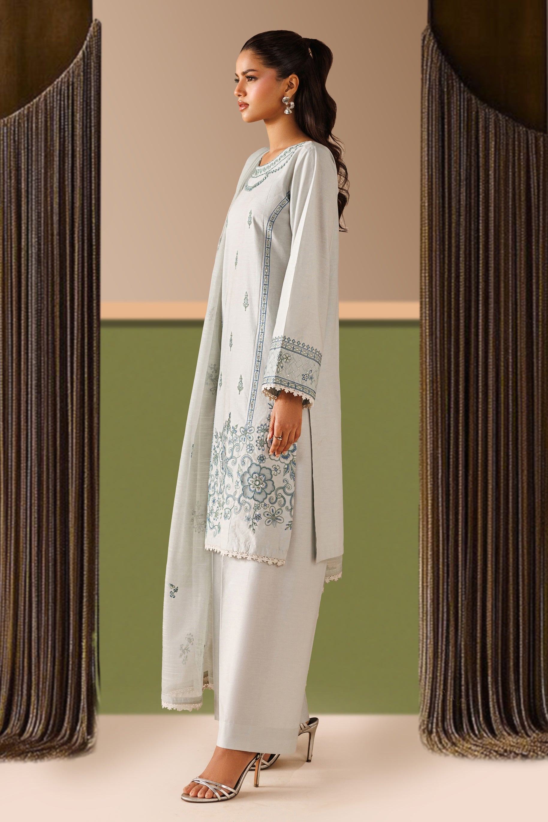Naqshi | Festive Eid 26 | Piper