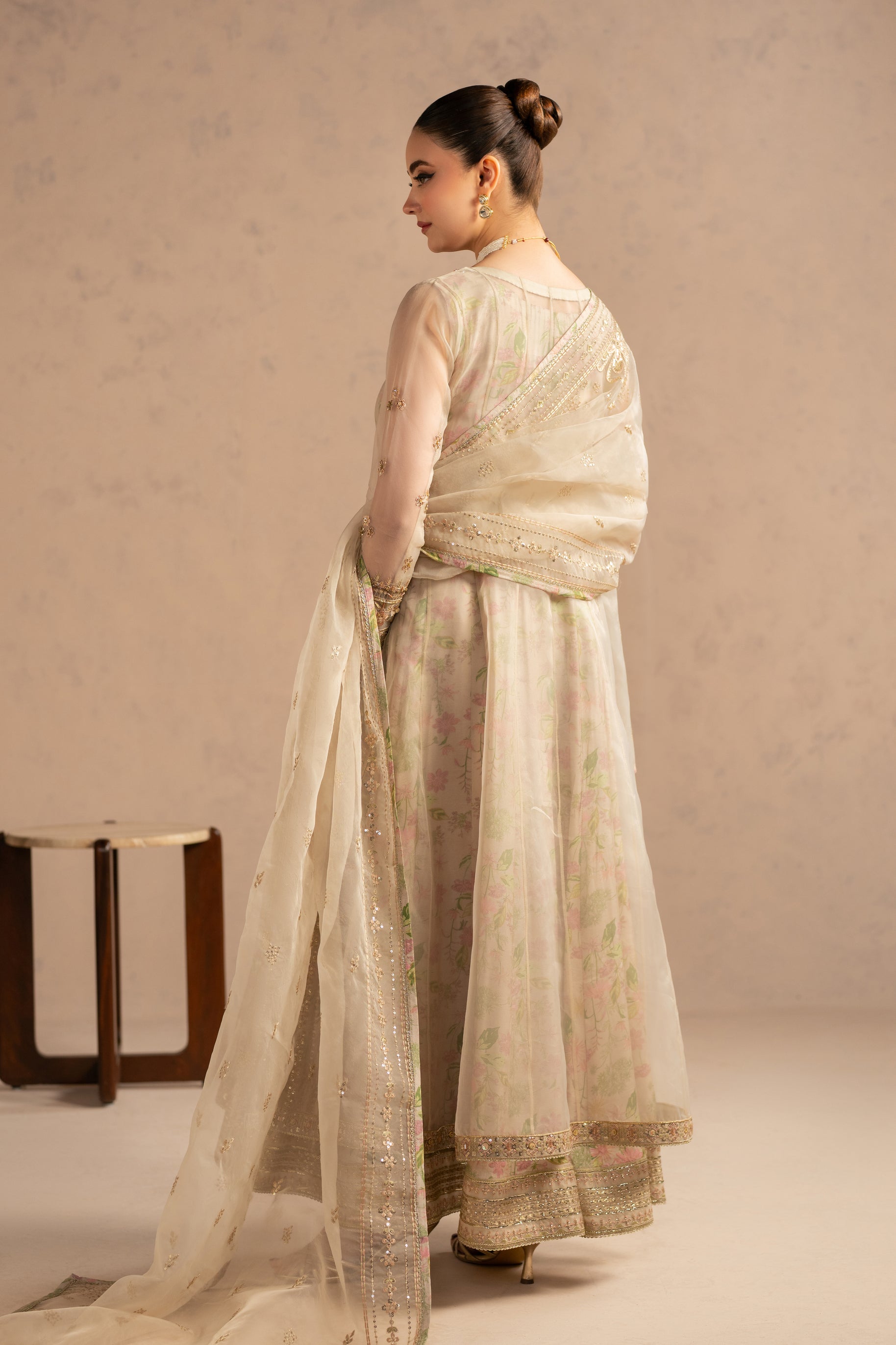 Naqshi | Festive Eid 26 | Sohan
