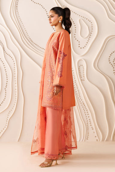 Naqshi | Festive Eid 26 | Flaira