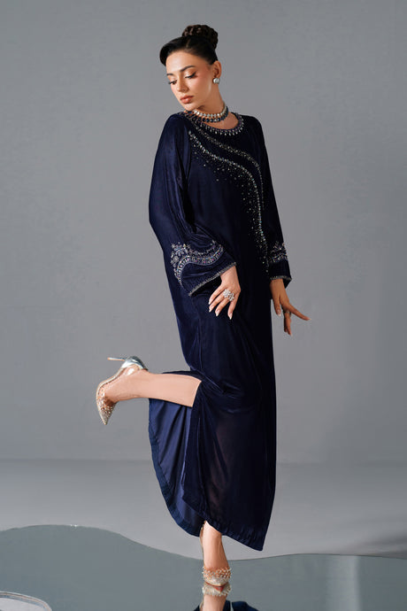 Naqshi | Miorah Pret | Ellis