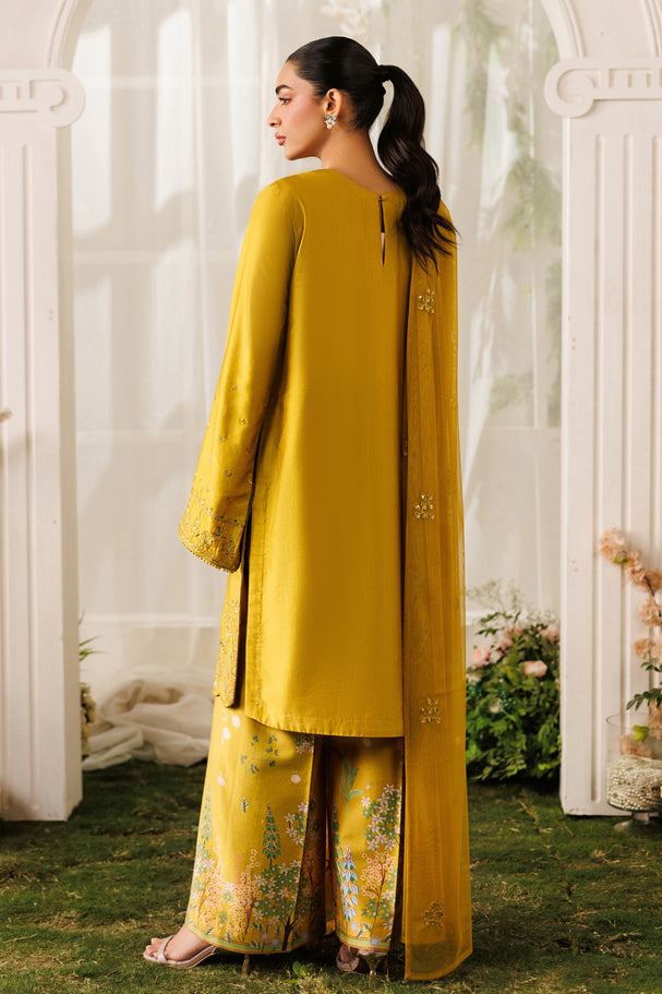 Naqshi | Festive Eid 26 | Kate