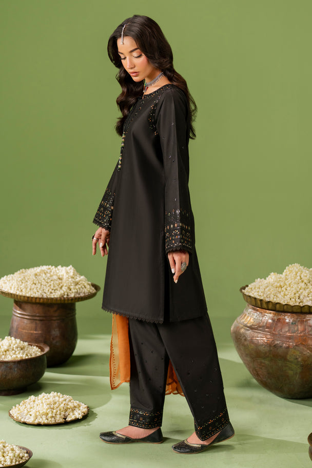Naqshi | Kumari Pret | Isma