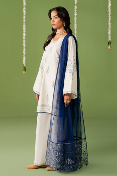 Naqshi | Kumari Pret | Kinza