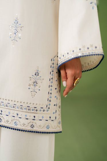 Naqshi | Kumari Pret | Kinza