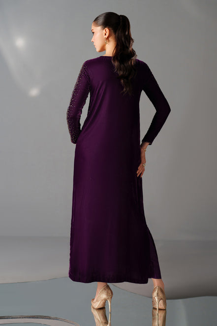 Naqshi | Miorah Pret | Zeen
