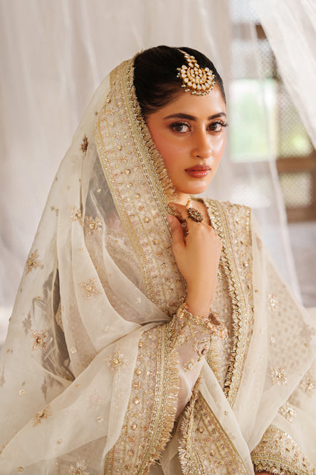 Naqshi | Jahan Bridals | Aneeqa
