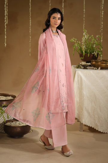 Naqshi | Festive Eid 26 | Dana