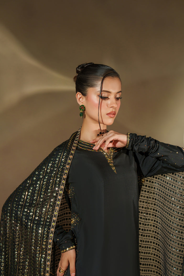 Naqshi | Eros Collection | Misam