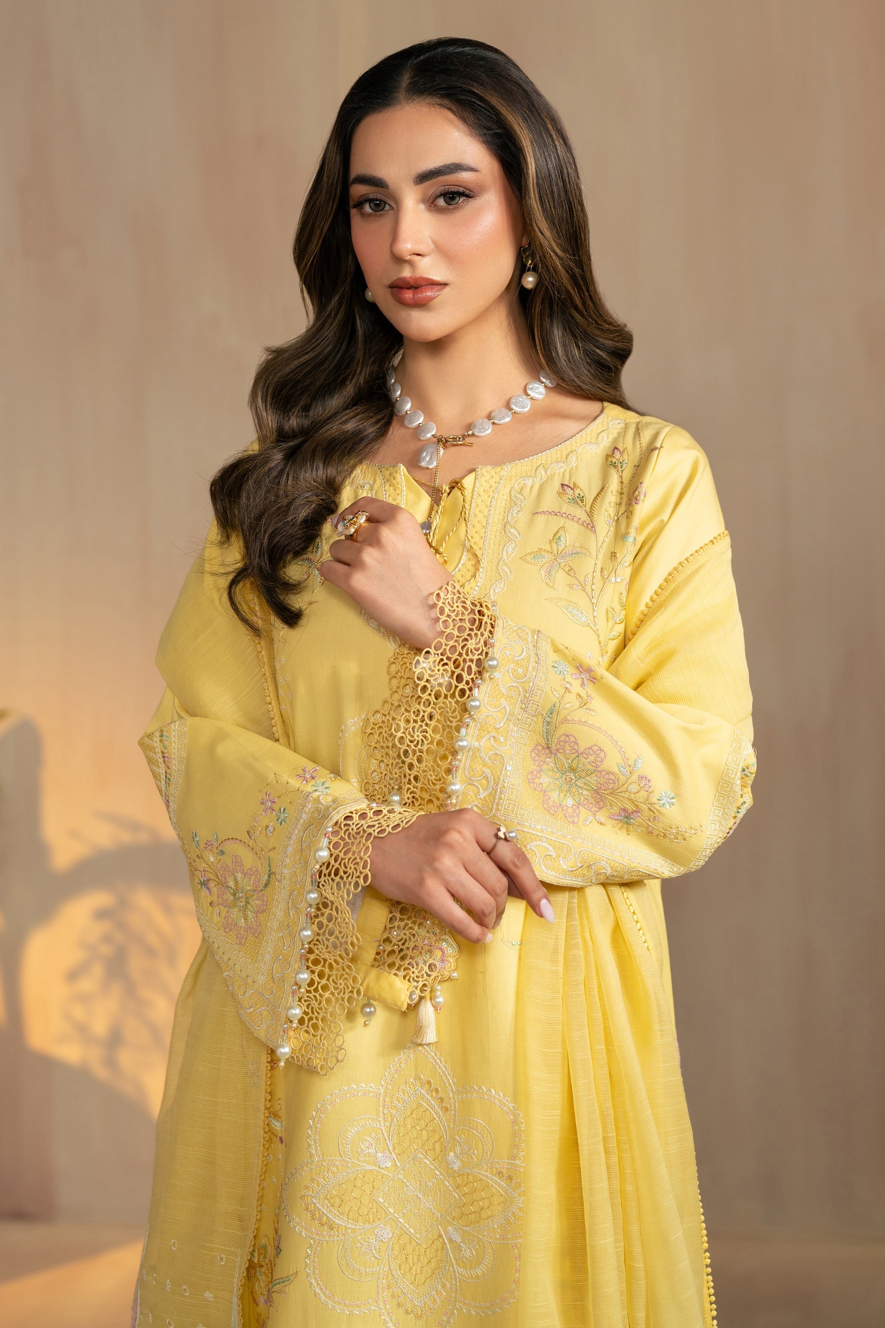 Naqshi | Festive Eid 26 | Sheiza